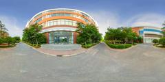 南京医科大学康达学院